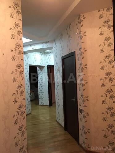Сдаётся 4-комн. новостройка 147 м², м. 20 января, photo 10 from 30