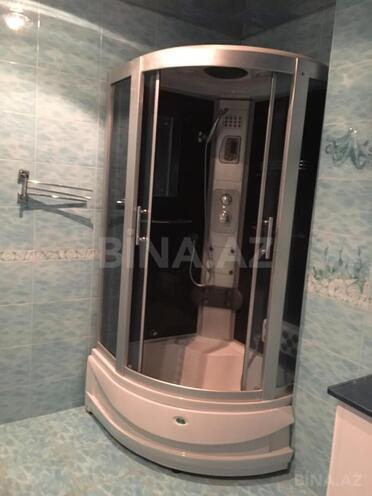 Сдаётся 4-комн. новостройка 147 м², м. 20 января, photo 16 from 30