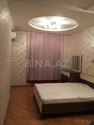 Сдаётся 4-комн. новостройка 147 м², м. 20 января, photo 26 from 30