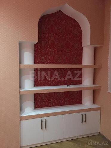 Сдаётся 4-комн. новостройка 147 м², м. 20 января, photo 14 from 30