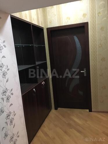 Сдаётся 4-комн. новостройка 147 м², м. 20 января, photo 6 from 30