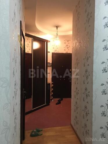 Сдаётся 4-комн. новостройка 147 м², м. 20 января, photo 21 from 30