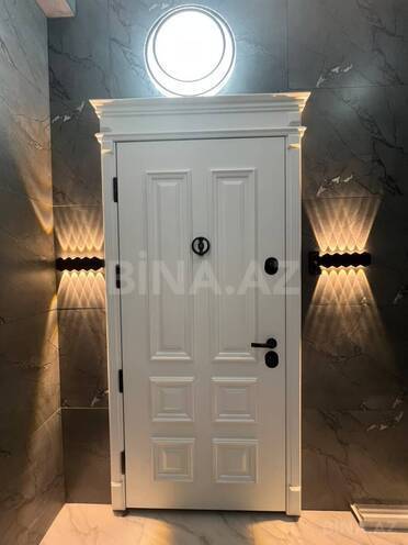 Продаётся 3-комн. новостройка 105 м², м. Нариман Нариманов, photo 21 from 23
