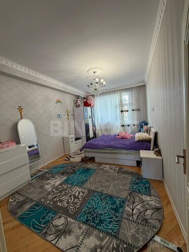 Satılır 3 otaqlı yeni tikili 135 m², photo 6 from 14