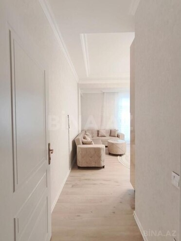 Сдаётся 3-комн. новостройка 86 м², photo 5 from 20