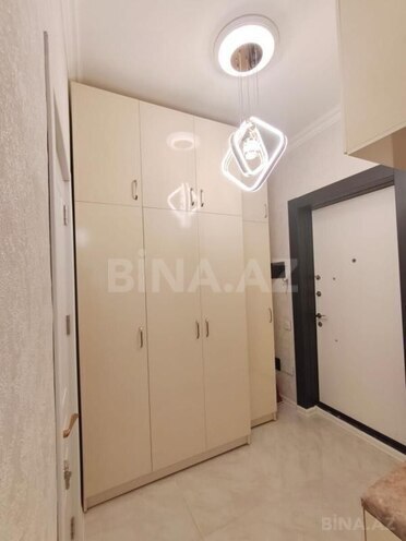 Сдаётся 3-комн. новостройка 86 м², photo 12 from 20