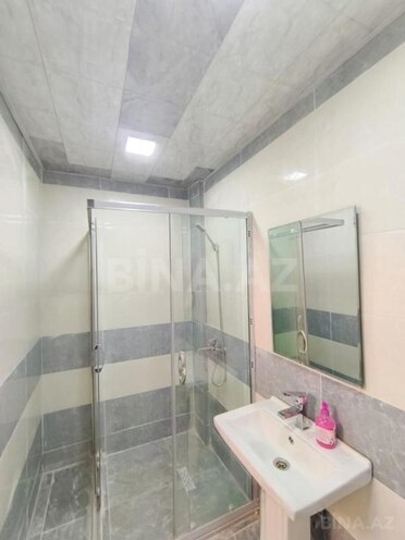 Сдаётся 3-комн. новостройка 86 м², photo 6 from 20