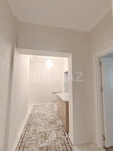 Сдаётся 3-комн. новостройка 86 м², photo 4 from 20
