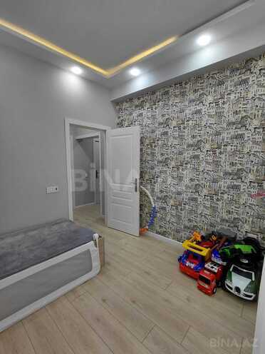 Satılır 3 otaqlı yeni tikili 90 m², Masazır q., photo 6 from 29