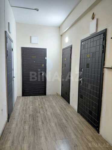 Satılır 3 otaqlı yeni tikili 90 m², Masazır q., photo 17 from 29