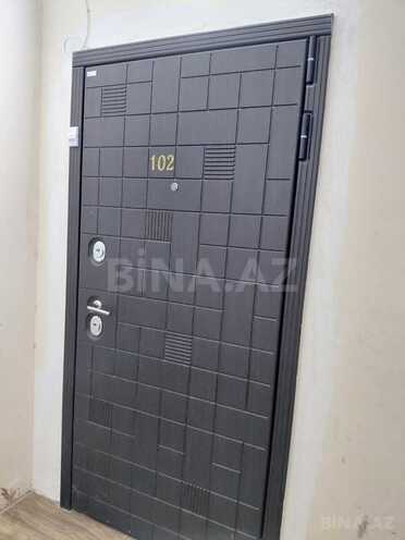 Satılır 3 otaqlı yeni tikili 90 m², Masazır q., photo 14 from 29