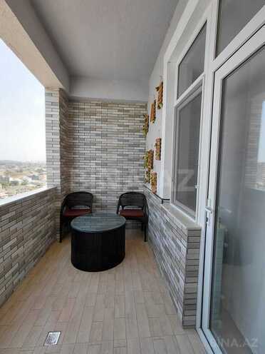 Satılır 3 otaqlı yeni tikili 90 m², Masazır q., photo 13 from 29