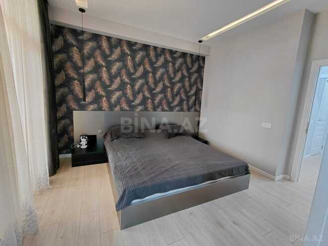 Satılır 3 otaqlı yeni tikili 90 m², Masazır q., photo 7 from 29