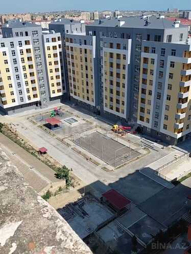 Satılır 3 otaqlı yeni tikili 90 m², Masazır q., photo 23 from 29
