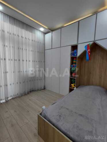 Satılır 3 otaqlı yeni tikili 90 m², Masazır q., photo 19 from 29