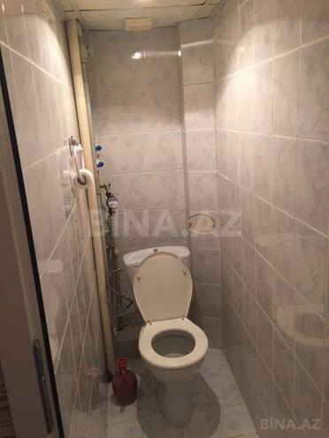 Сдается 2-комн. вторичка 65 м², м. Ахмедлы, photo 7 from 11