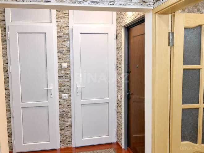 Сдается 2-комн. вторичка 65 м², м. Ахмедлы, photo 3 from 11