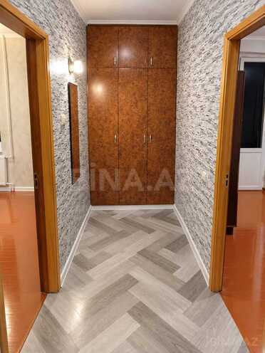 Сдается 2-комн. вторичка 65 м², м. Ахмедлы, photo 4 from 11