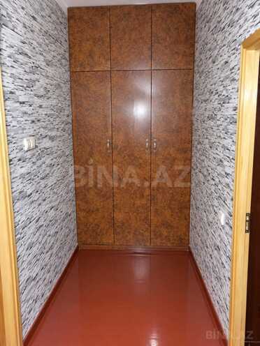 Сдается 2-комн. вторичка 65 м², м. Ахмедлы, photo 9 from 11