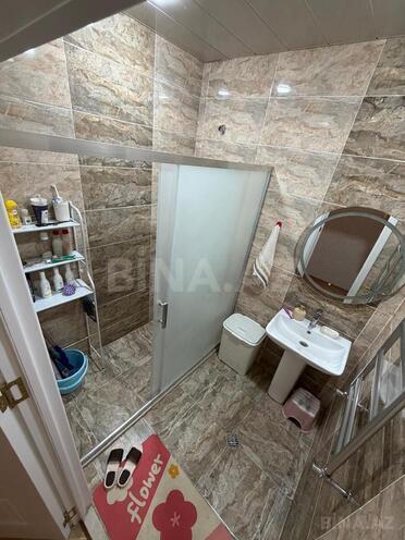 Satılır 3 otaqlı yeni tikili 129.4 m², Bayıl q., photo 12 from 17