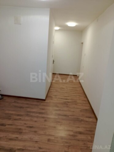 İcarəyə verilir 2 otaqlı köhnə tikili 45 m², Həzi Aslanov m., photo 3 from 10