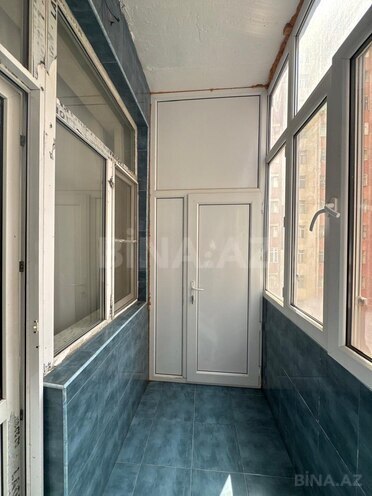 Продаётся 3-комн. новостройка 95 м², м. Ази Асланов, photo 20 from 21