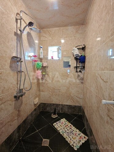 Продаётся 4-комн. дом/дача 110 м², photo 15 from 23