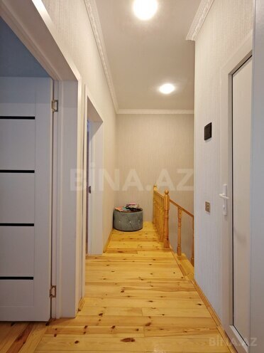 Продаётся 4-комн. дом/дача 110 м², photo 9 from 23