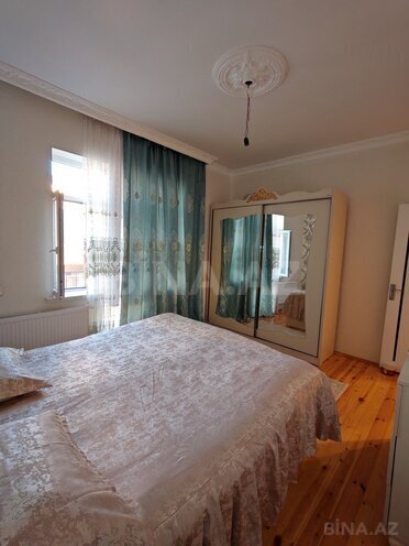 Продаётся 4-комн. дом/дача 110 м², photo 6 from 23
