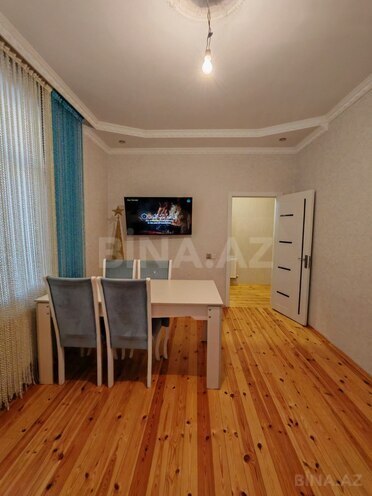 Продаётся 4-комн. дом/дача 110 м², photo 1 from 23