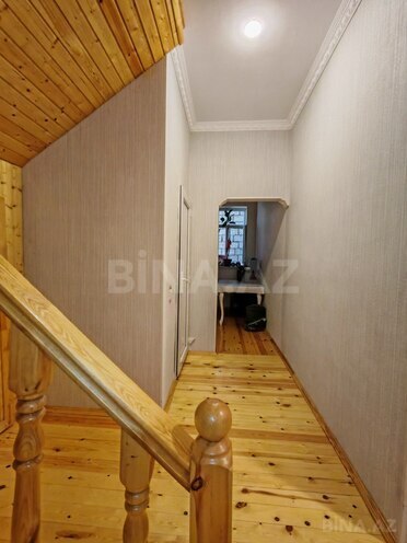 Продаётся 4-комн. дом/дача 110 м², photo 19 from 23