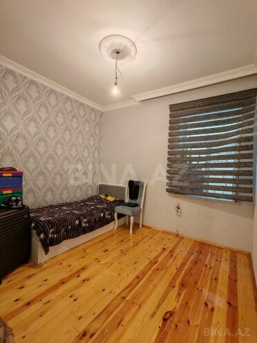 Продаётся 4-комн. дом/дача 110 м², photo 11 from 23