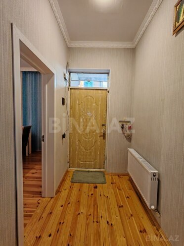 Продаётся 4-комн. дом/дача 110 м², photo 18 from 23