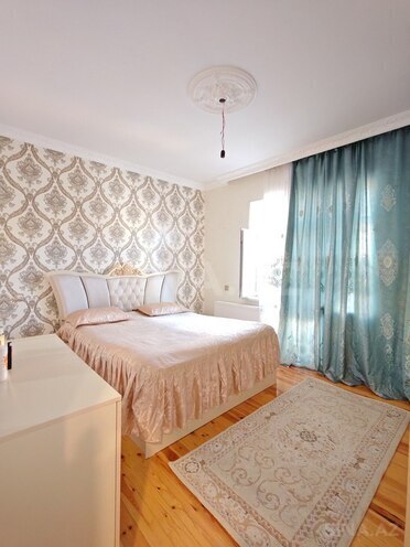 Продаётся 4-комн. дом/дача 110 м², photo 7 from 23