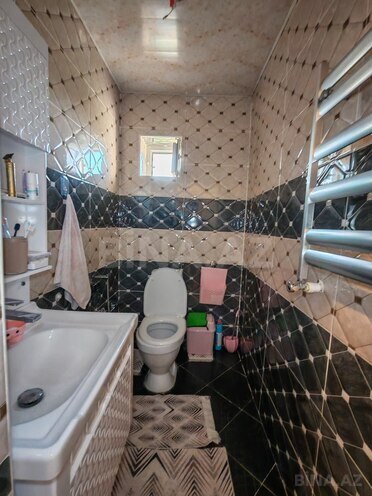 Продаётся 4-комн. дом/дача 110 м², photo 16 from 23