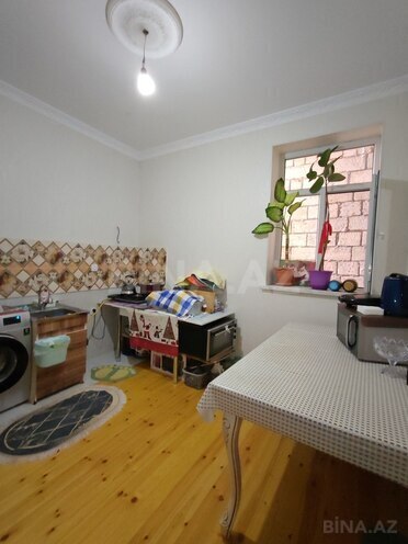 Продаётся 4-комн. дом/дача 110 м², photo 20 from 23