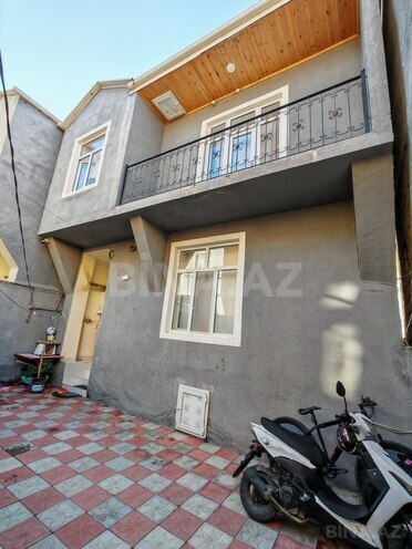 Продаётся 4-комн. дом/дача 110 м², photo 21 from 23