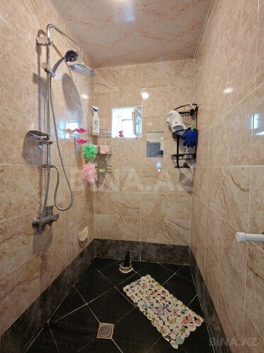 Продаётся 4-комн. дом/дача 110 м², photo 17 from 23