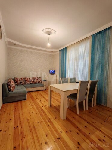 Продаётся 4-комн. дом/дача 110 м², photo 4 from 23