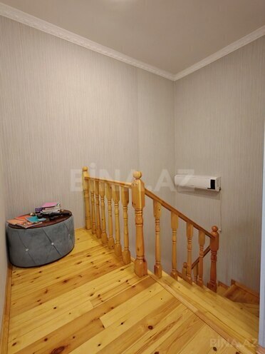 Продаётся 4-комн. дом/дача 110 м², photo 14 from 23