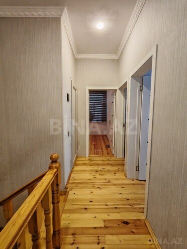 Продаётся 4-комн. дом/дача 110 м², photo 5 from 23