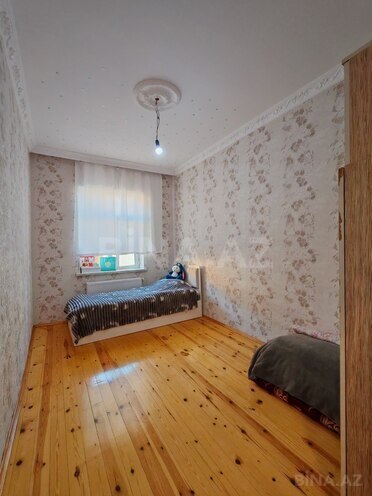 Продаётся 4-комн. дом/дача 110 м², photo 10 from 23