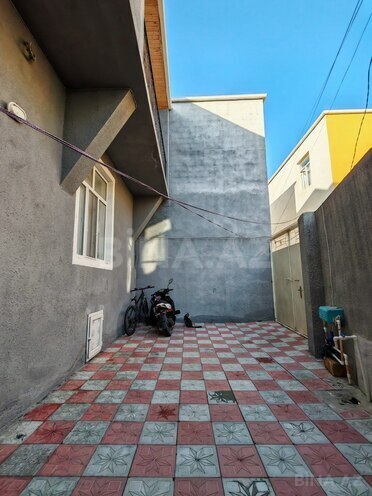 Продаётся 4-комн. дом/дача 110 м², photo 22 from 23