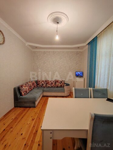 Продаётся 4-комн. дом/дача 110 м², photo 3 from 23