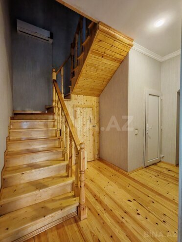 Продаётся 4-комн. дом/дача 110 м², photo 12 from 23