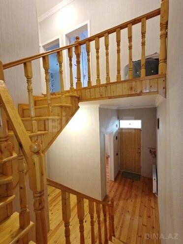 Продаётся 4-комн. дом/дача 110 м², photo 13 from 23