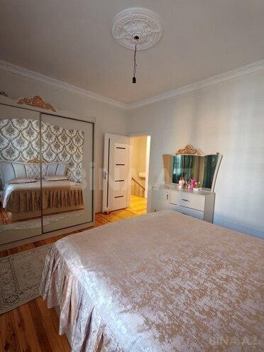 Продаётся 4-комн. дом/дача 110 м², photo 8 from 23