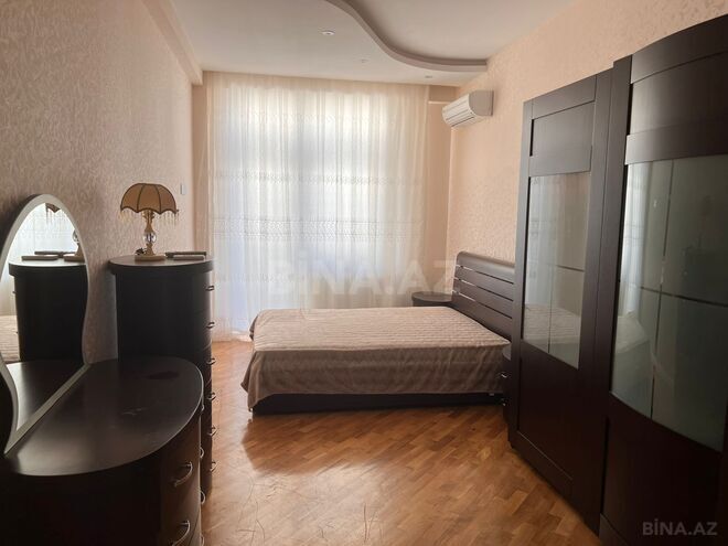 Сдается 5-комн. новостройка 250 м², м. 28 мая, photo 4 from 22