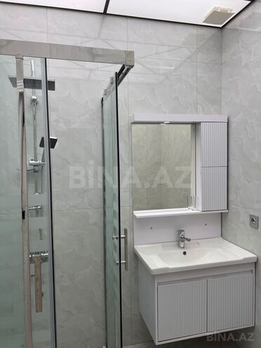 Сдается 5-комн. новостройка 250 м², м. 28 мая, photo 14 from 22