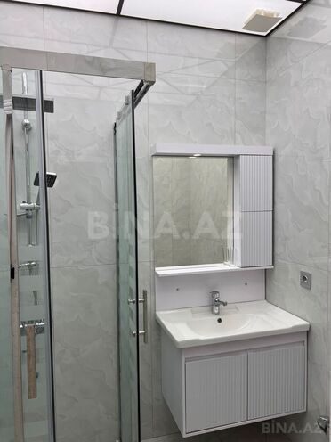 Сдается 5-комн. новостройка 250 м², м. 28 мая, photo 11 from 22